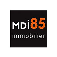  MDI 85 Immobilier sur Jard sur Mer
