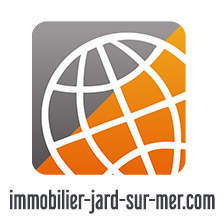 Immobilier sur Jard sur Mer : annonces immobilières et locations